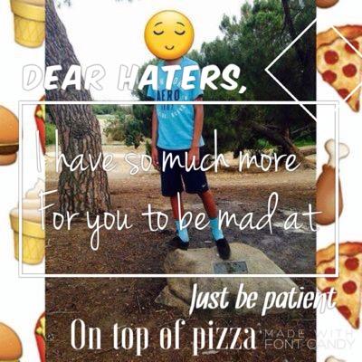 Bobbysmithgotme's profile picture. 13 play on ps3 cod bo2