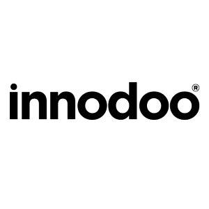innodoo's profile picture. Innodoo was founded early 2015. We are a new B2B eCommerce platform aiming to serve the 'smart tech' communities worldwide with high quality consumer products.