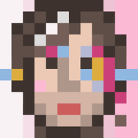 Marc Beaudette (@marcbeaudette) 's Twitter Profile