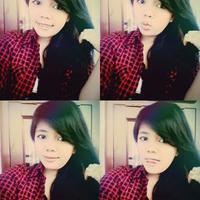 ♥☺wie_p♌ttinsone☺♥ (@wiwialviah) 's Twitter Profile