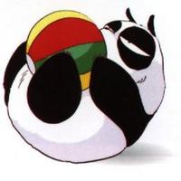 Teresa #NiOblitNiPerdo (@3a_tsp) 's Twitter Profile