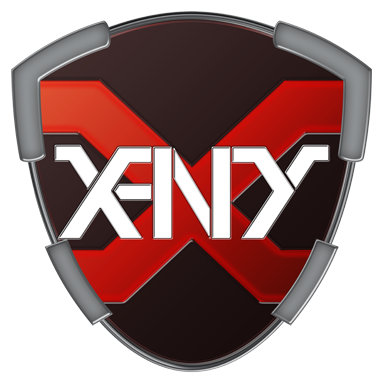 xficommunity's profile picture. We are a fast growing community offering high quality servers to all our users worldwide, check for more info on our forums and join now!