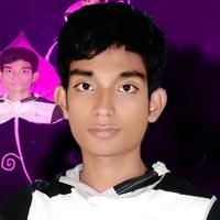 ABDUL BASHED (@bashed158) 's Twitter Profile