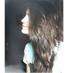 Natalia (@nataliiario) Twitter profile photo Natalia (@nataliiario) Twitter profile photo