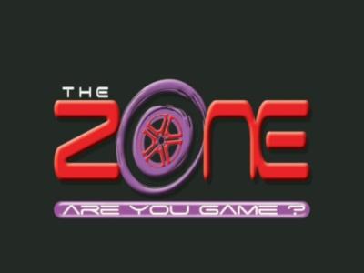 a_anionic's profile picture. ستغفر لله العظيم واتوب ليه