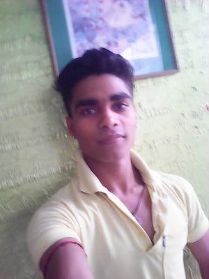 Arushjaswal's profile picture. 