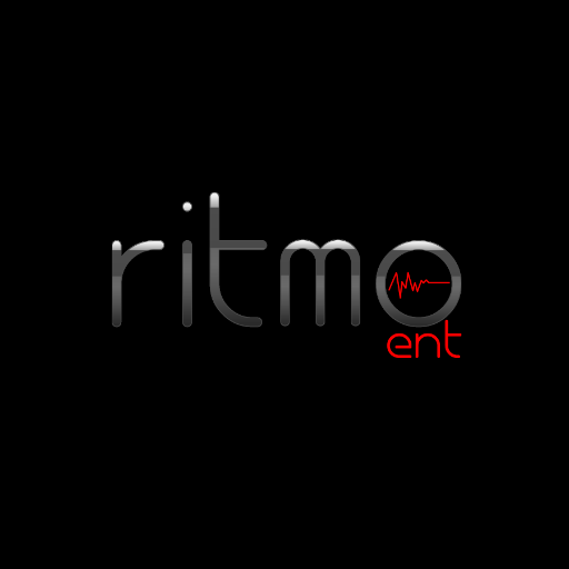 ritmoent's profile picture. 
