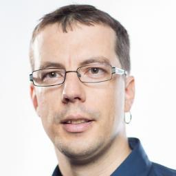 sparatte's profile picture. 