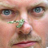 James Lowen (@jlowenwildlife) 's Twitter Profile Photo James Lowen (@jlowenwildlife) 's Twitter Profile Photo