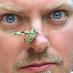 James Lowen (@jlowenwildlife) Twitter profile photo James Lowen (@jlowenwildlife) Twitter profile photo