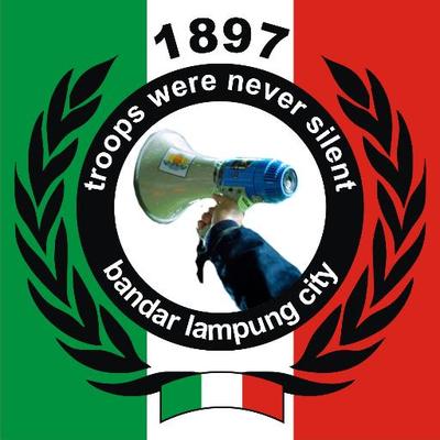135 Gambar gambar ultras juventus Keren 135 Gambar gambar ultras juventus Keren