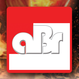 @aBrmag