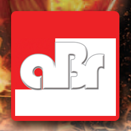 aBrmag Profile Picture