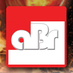 Automotive Business Review (@abrmag) Twitter profile photo Automotive Business Review (@abrmag) Twitter profile photo