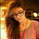 Krupa amlani (@09580fa27f734e4) Twitter