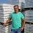 Iperen_Edwin's profile image