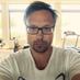 Timo Ahopelto (@timomj) Twitter profile photo Timo Ahopelto (@timomj) Twitter profile photo