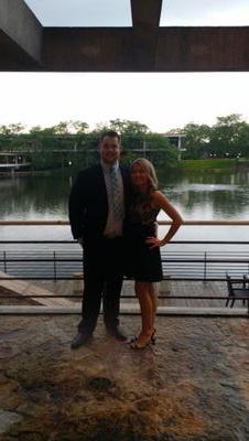 mipalme08's profile picture. Rep the Dirty Six Thirty. Working boy. Forbes list: In progress...