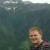 Tom Pritchard (@tompritchard17) Twitter profile photo Tom Pritchard (@tompritchard17) Twitter profile photo
