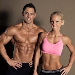 developmuscles1's profile picture. 