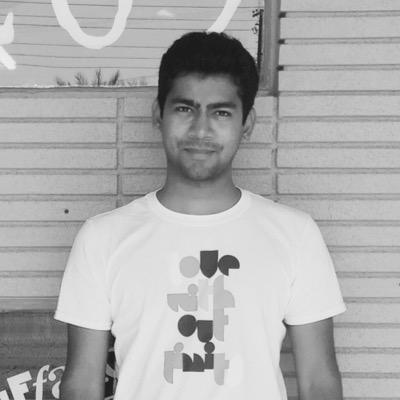 iOS ninja @ Google Photos. Caffeine lover. Cars and AutoX enthusiast. Past: @the60dB @Coursera