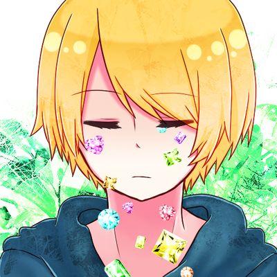 くうか@取引垢 (@kuka_flower) / X