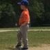 Paul Coughlin (@paultcoughlin) Twitter profile photo