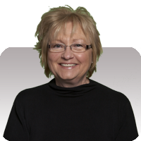 Professor @ NJIT; Direct MS program in technical communication