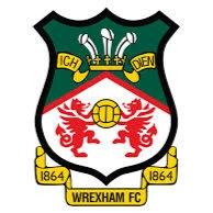Wrexham Ladies FC (@wrexhamladiesfc) 's Twitter Profile