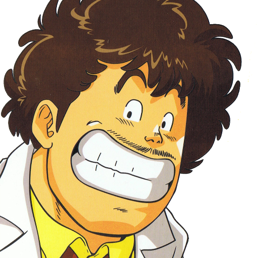 MSalleras's profile picture. 