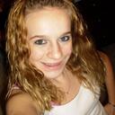 Courtney Steadman - @court_2012 - Twitter