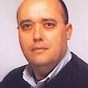 RAMIRO LOPES ANDRADE - @ramirolandrade - Twitter