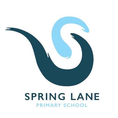 Spring Lane Primary Springlanepri Twitter