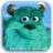 Wisher717's profile image