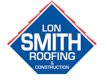 Lon Smith Roofing is Texas #1 Residential Roofing company.
