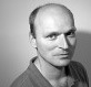 Mark_de_Graaf