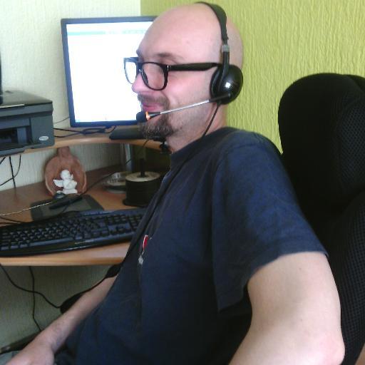 byDesigno's profile picture. GRAPHIC DESIGN - WEB DESIGN - 3D - GAME DESIGN