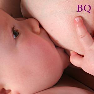 We help new parents become happy Breastfeeders! Use this resource to become one too: http://t.co/XSCRgWsR  Also follow us on FB http://t.co/PkBJY2yb