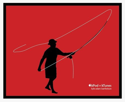 kbarthelson's profile picture. 