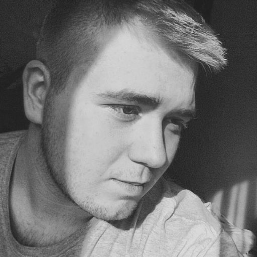 chrisilem's profile picture. free soul