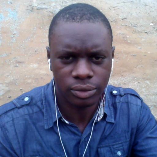 imaduezim's profile picture. political scientics