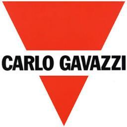 CarloGavazzi_UK Profile Picture