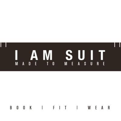 IAMSUIT