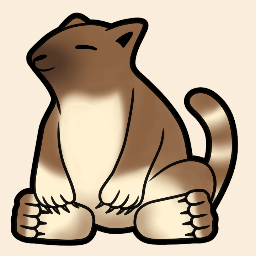 キノボリカンガル～＠ラインスタンプ販売中さんのプロフィール画像