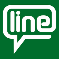 Line TV Spor (@linetvspor) Twitter profile photo
