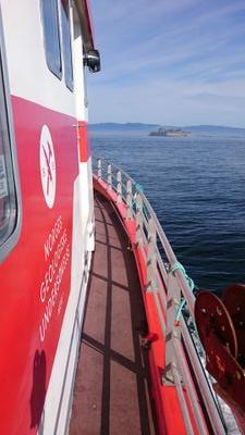 NGUmarin's profile picture. Marine related tweets from the Geological Survey of Norway. THIS ACCOUNT IS NO LONGER IN ACTIVE USE.