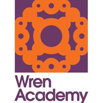 Wren is an 'Outstanding' 4-18 Church of England Academy in North London.