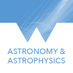 Warwick Astro Group (@WarwickAstro) Twitter profile photo