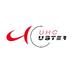UHC Uster (@uhcuster) Twitter profile photo UHC Uster (@uhcuster) Twitter profile photo
