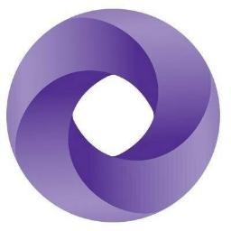 Grant Thornton is a leading business adviser that helps dynamic organisations to unlock their potential for growth. Official account of Grant Thornton in Kenya.